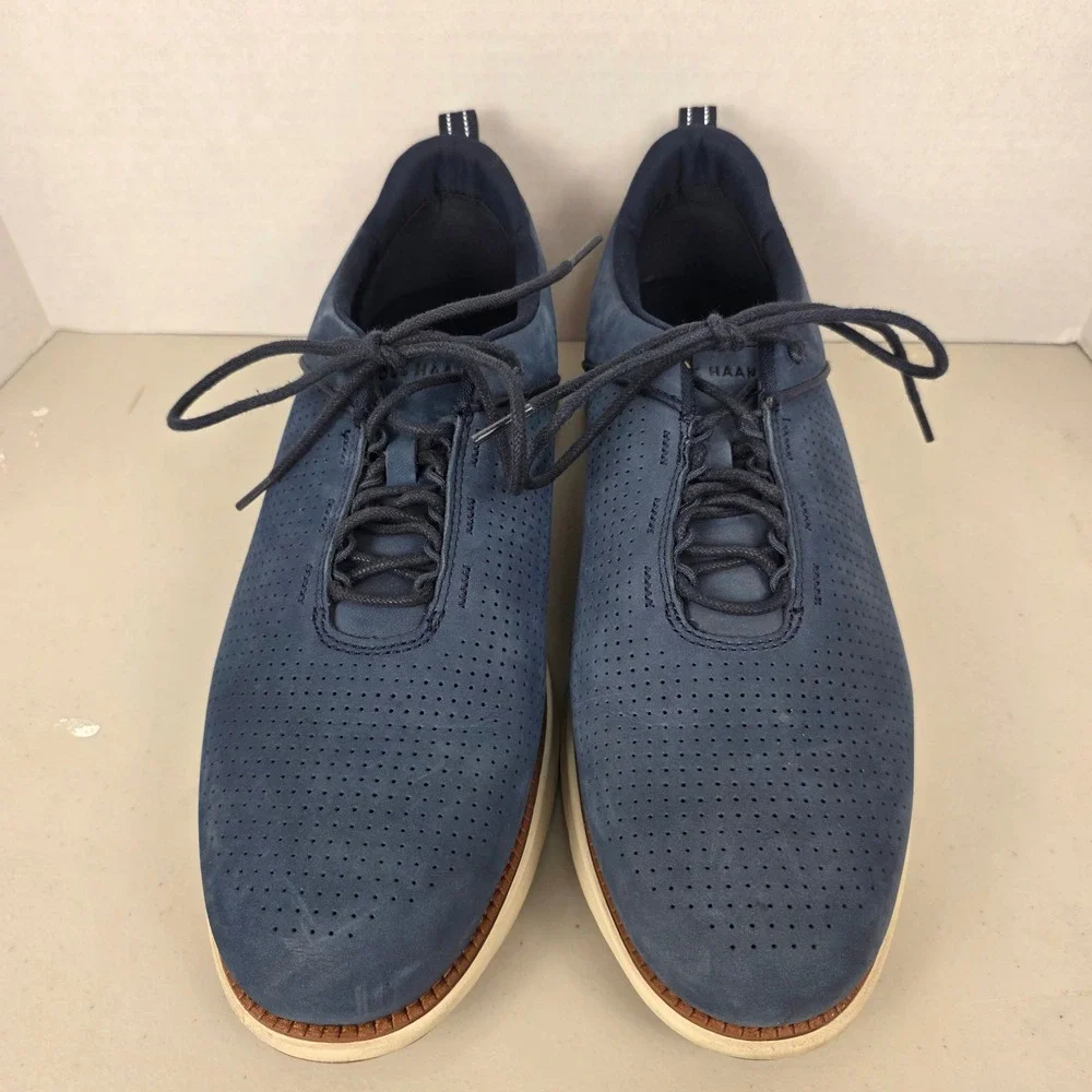 Cole Haan cole haan